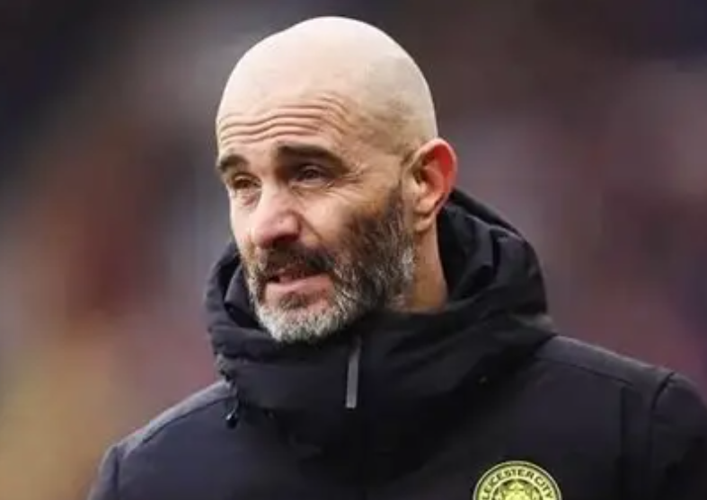 恩佐&middot;马雷斯卡：从建议中汲取力量，在教练之路上砥砺前行