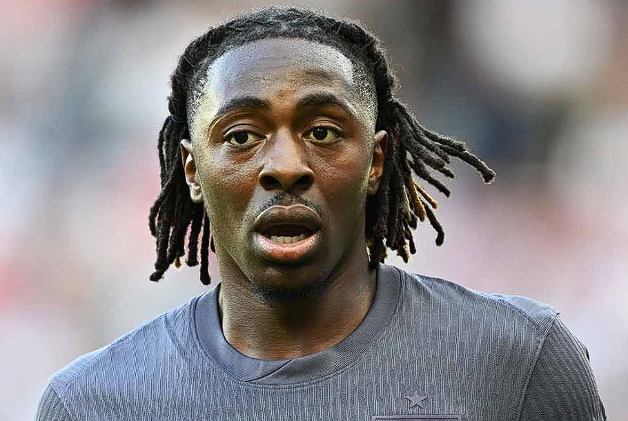 阿森纳赛前聚焦：阿尔特塔展望与维拉关键对决