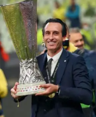 英超第18轮维拉胜切尔西，埃梅里谈争冠态度谨慎