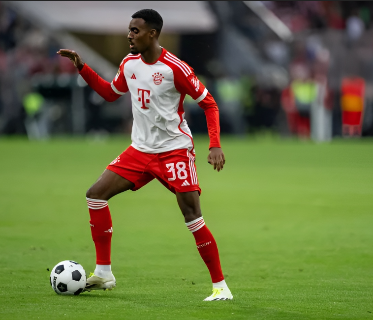 利物浦转会动态：续约与球员处境的深度剖析