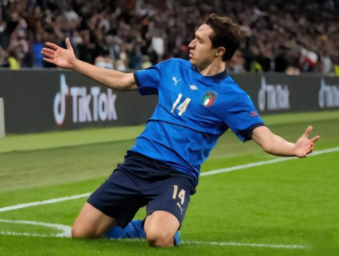 尤文图斯冬窗引援博弈：基耶萨回归之路的复杂变数