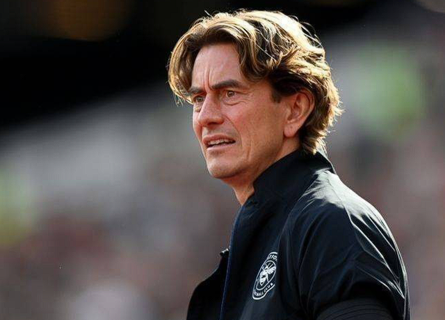 热刺欧冠力克多特，弗兰克盛赞球队表现与球迷支持