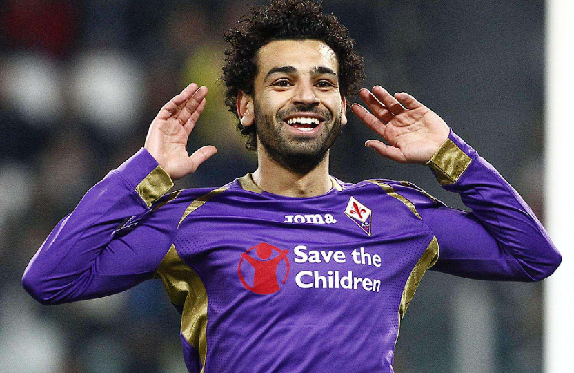 乔·科尔谈萨拉赫回归：管理需谨慎，结局或童话