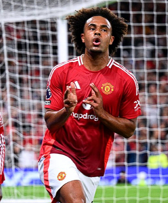 齐尔克泽转会风云：热刺水晶宫或成潜在下家