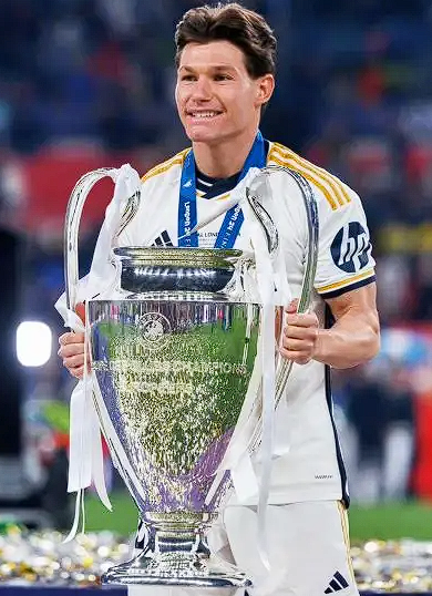 皇马冬窗引援动态：贝林厄姆伤情与弗兰&middot;加西亚转会风波