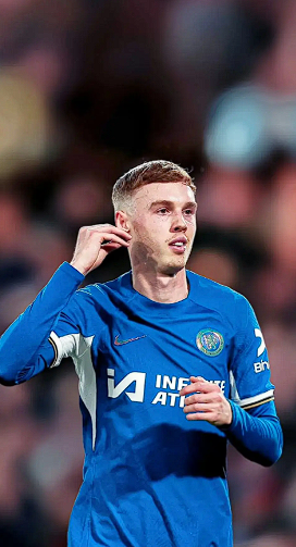 默森评切尔西：战术延续性存疑，赛程艰难前景堪忧