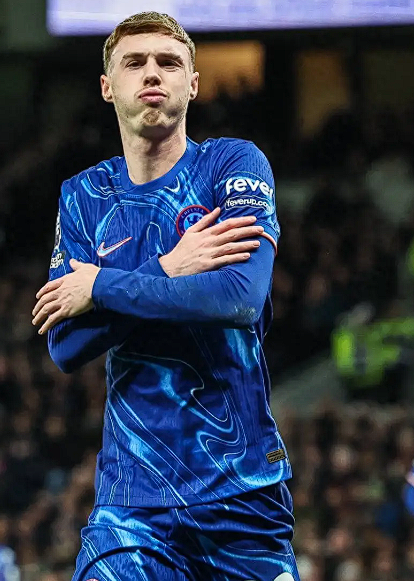 默森评切尔西：战术延续性存疑，赛程艰难前景堪忧