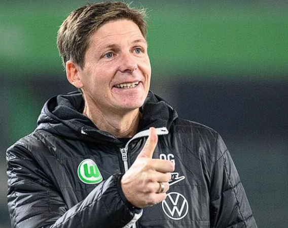 水晶宫主帅格拉斯纳超速,遭六个月禁驾处罚