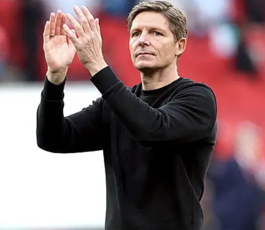 水晶宫主帅格拉斯纳超速,遭六个月禁驾处罚