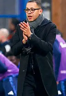 从波特到罗塞尼尔：切尔西帅位评判标准的&ldquo;复制粘贴&rdquo;之惑