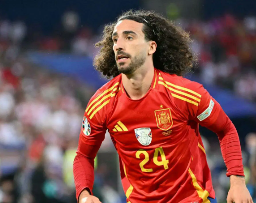 坎迪犀利点评库库雷利亚：言论失当且自身难辞其咎