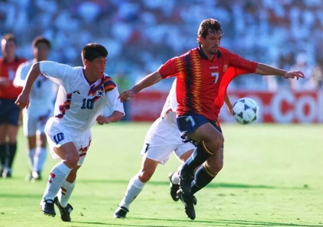 世界杯：葡萄牙VS乌兹别克斯坦_葡萄牙VS乌兹别克斯坦直播